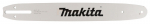 Saelatt Makita 35 cm/ 14" , 3/8", 1,1 mm 52H