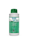 Pesuvahend Nikwax Tech Wash, 1000 ml