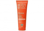 Niisutav p&auml;ikesekaitsekreem SVR Sun Secure Lait, SPF50, 250 ml