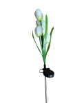 Flower Tulip p&auml;ikesepaneeli ja valgustusega