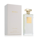 Naiste parf&uuml;meeria Gerini EDP Regina (100 ml)