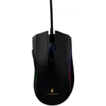 M&auml;nguri Hiir Verbatim Hawk Claw 6400 dpi