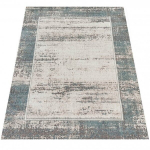 Vaip Roxanne 10 80x150 cm