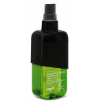 KABUTO KATANA Vuntside ja habeme hooldusseerum, 85ml