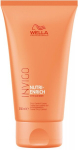 Kreem lokkis juustele Wella Professionals Invigo Nutri-Enrich Fizz Control, 150ml