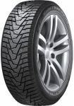 Hankook WINTER I*PIKE RS2 W429 DOT 2024