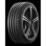 Auto rehv Avelino Vegas PILOT SPORT PS5 255/35ZR18