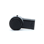 Parkimisandur PDC andur OEM Toyota Auris, Toyota Avensis E15/T27