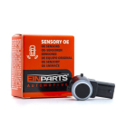 Parkimisandur PDC andur OEM Mercedes C218 X218 W166 X166 W169 W245 W204 C204 S204 W212 C207 A207 S212 X166 W166 W221 C216 R172