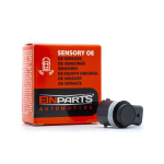 Parkimisandur PDC andur OEM Ford Galaxy II WA6, Mondeo IV BA7, S-MAX WA6