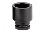 Kuuskant l&ouml;&ouml;kpadrunv&otilde;ti 22mm 3/4" Irimo