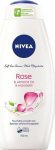 Du&scaron;igeel Nivea Soft Care Rose, 750ml