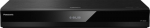 Videom&auml;ngija Panasonic DP-UB824EGK