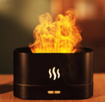 Leegiefektiga aroomihajuti, &otilde;huniisutaja