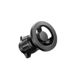 Extra Digital Lisen MagSafe