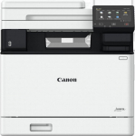 Canon Multifunction Printer Canon I-SENSYS MF754CDW MFP