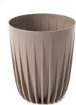 Lillepott Mira Eco wood