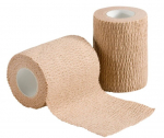 Elastne sporditeip Mueller&reg;, 7,5 cm x 4,5 m, kehav&auml;rvi