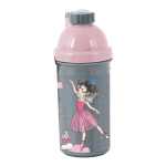 Joogipudel Ballerina, 500 ml