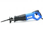 Lineaarsaag Geko 850 W