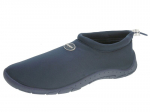 Ujumissussid BEPPI 2198531