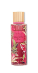 L&otilde;hnastatud Pineapple High kehasprei Victoria Secret, 250 ml