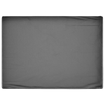 vidaXL aiam&ouml;&ouml;bli kate, 12 aasaga, 240 x 180 x 80 cm, ristk&uuml;lik