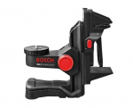 Universaalne laser Bosch BM1