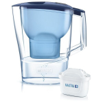 Brita&nbsp;Aluna, 2.4l
