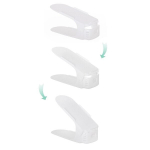 Kingahoidja Springos HA3009