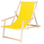 Kokkupandav tool Springos DC003 OXFORD40 kollane