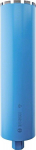 Teemantpuur Bosch Standard for Concrete, 62 mm
