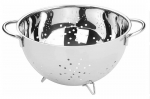 K&uuml;chenprofi L&auml;vikk&ouml; kurn, 24 cm
