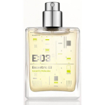 Parf&uuml;meeria universaalne naiste & meeste Escentric Molecules EDT Escentric 03 (30 ml)