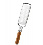 Fiskars Norden riiv, 31,1x7 cm