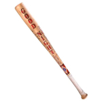 Suicide Squad Harley Quinn's Good Night Bat