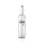 Kleepuva kihi eemaldaja Silcare One Cleaner Shine spray, 100ml