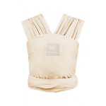 Kandelina Manduca Sling, powder