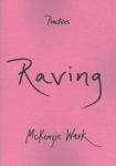 Raving