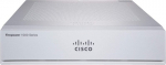 Cisco FPR1010-ASA-K9