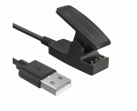 Tactical USB Charger
