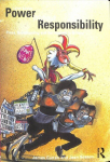 Power Without Responsibility: Press, Broadcasting and the Internet in Britain 8th edition