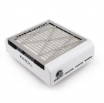 Protone White