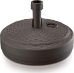 P&auml;ikesevarju alus Prosperplast MPOR-440U, pruun