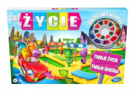 Lauam&auml;ng Game of Life, PL
