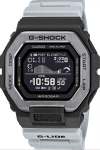 Casio G-SHOCK G-LIDE GBX-100TT-8ER