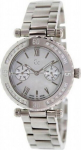 Naiste k&auml;ekell Guess X42107L1S (&Oslash; 34 mm)
