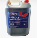 K&auml;igukasti&otilde;li nigrols GL 1 5L ERDE