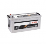 Aku Bosch T5 080 225Ah 1150A 518x276x242+-