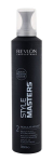 Keskmiselt fikseeriv juuksevaht Revlon Professional Style Masters Modular Mousse 2 Medium Hold Styling 300 ml